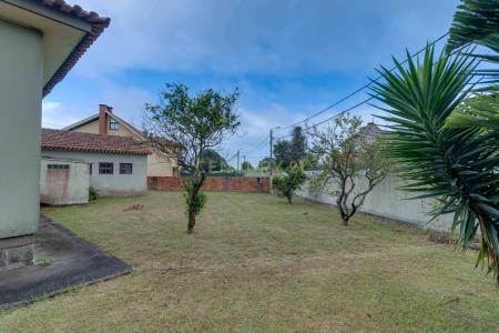 Espinho, Авейру 4500-647, Португалия