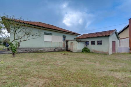Espinho, Авейру 4500-647, Португалия