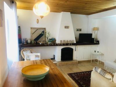 Lagoa, Faro 8400-031, Portugal