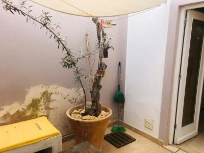 Lagoa, 파로 8400-031, 포르투갈