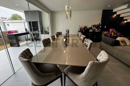 Condominio Brisas del Oeste , Oeste, Cochabamba 00001, Bolívia