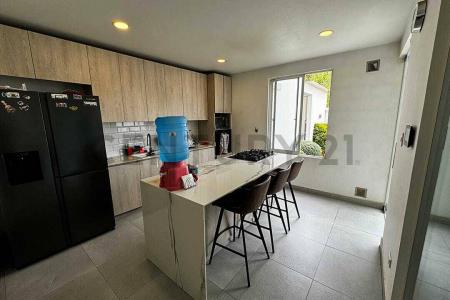 Condominio Brisas del Oeste , Oeste, Cochabamba 00001, Bolívia