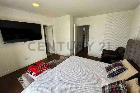 Condominio Brisas del Oeste , Oeste, Cochabamba 00001, Bolívia