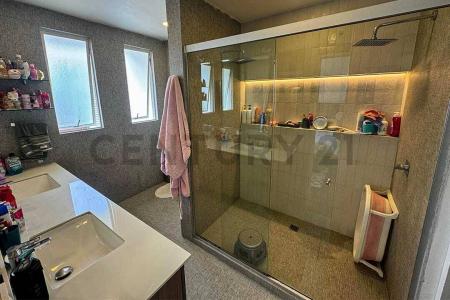 Condominio Brisas del Oeste , Oeste, Cochabamba 00001, Bolívia