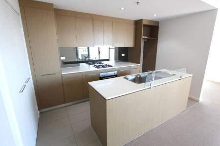 166/2 Browne Parade, Liverpool, NSW 2170, 澳大利亚
