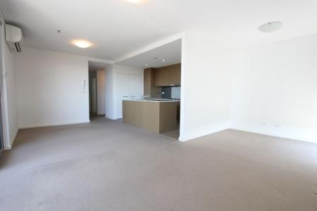 166/2 Browne Parade, Liverpool, NSW 2170, 澳大利亚