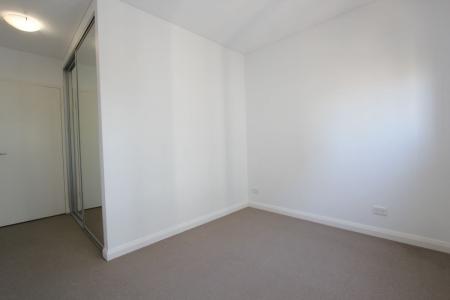 166/2 Browne Parade, Liverpool, NSW 2170, 澳大利亚