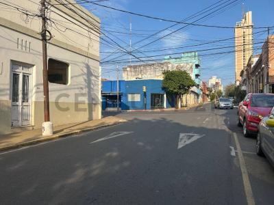 Eligio Ayala c/ Estados Unidos , San Roque, Asunción 00001, باراغواي
