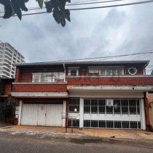 sucre casi bernardino caballero home herrera, Herrera, Asunción ., Paraguay
