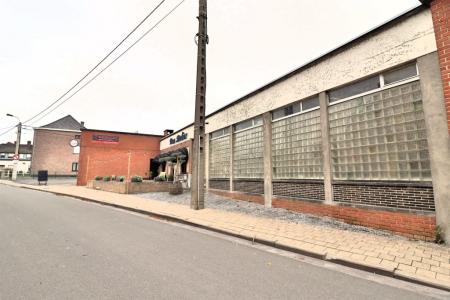 Molentjesstraat 22, Kooigem, 8510, Belgien
