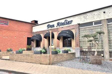 Molentjesstraat 22, Kooigem, 8510, Belgium