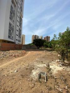 Sector El Milagro, Calle 85, No. 2A-45 Terreno No. 2A-45, Maracaibo, Zulia 4002, Venezuela