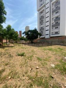Sector El Milagro, Calle 85, No. 2A-45 Terreno No. 2A-45, Maracaibo, Zulia 4002, Venezuela
