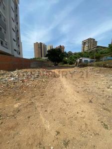 Sector El Milagro, Calle 85, No. 2A-45 Terreno No. 2A-45, Maracaibo, Zulia 4002, Venezuela