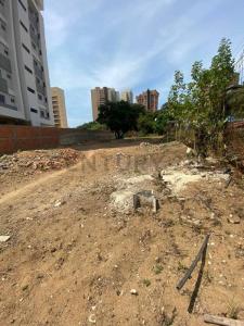 Sector El Milagro, Calle 85, No. 2A-45 Terreno No. 2A-45, Maracaibo, Zulia 4002, Venezuela