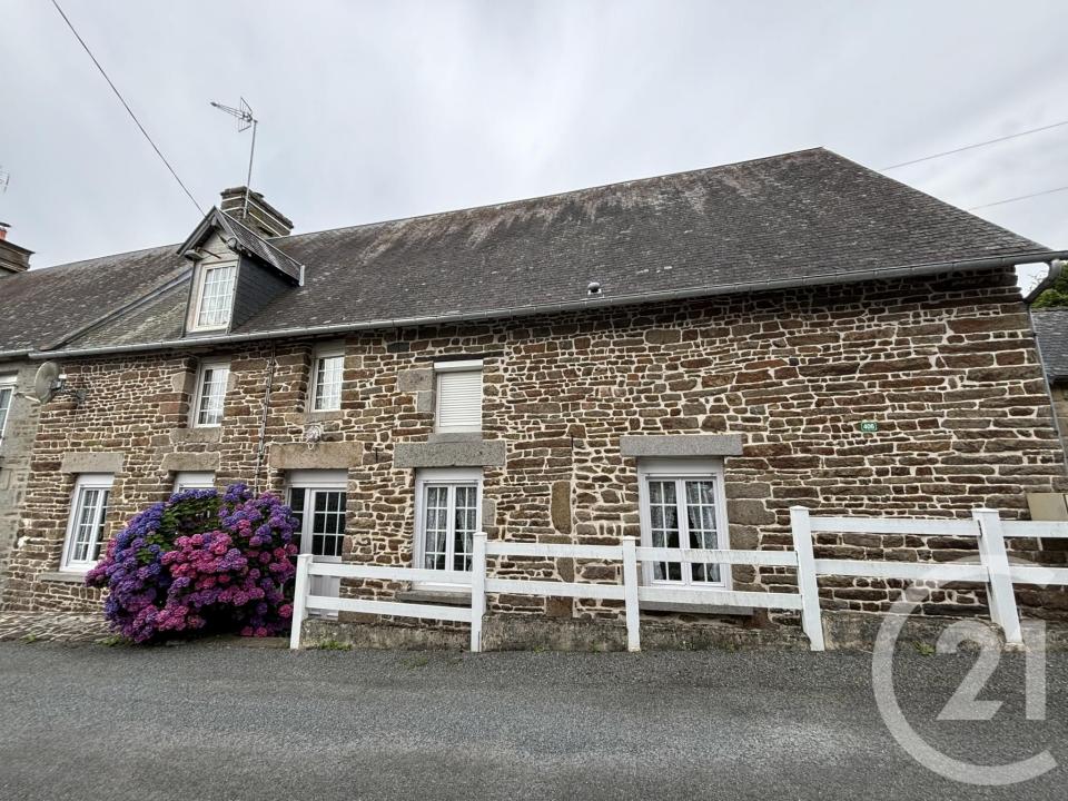 Chanu, Basse-Normandie 61800, France