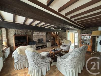 Chanu, Basse-Normandie 61800, France