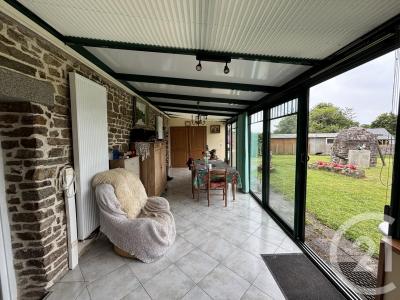 Chanu, Basse-Normandie 61800, France