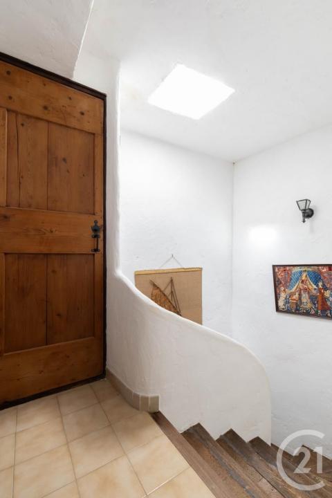 Tourbes, Languedoc-Roussillon 34120, צרפת