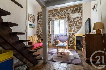 Tourbes, Languedoc-Roussillon 34120, צרפת