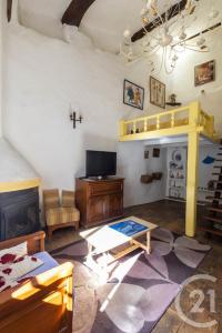 Tourbes, Languedoc-Roussillon 34120, צרפת