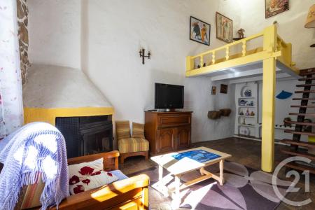 Tourbes, Languedoc-Roussillon 34120, צרפת