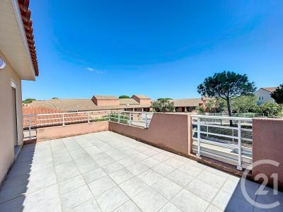 Le Barcares, لانگدو – روسيو 66420, فرنسا