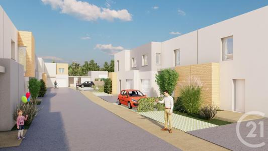 La Verpilliere, Ródano-Alpes 38290, Francia