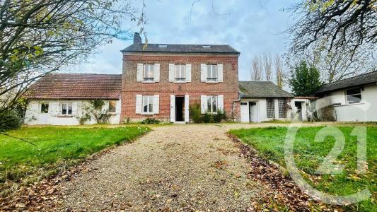 Vernon, Haute-Normandie 27200, France