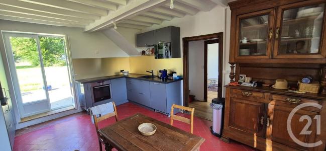 Vernon, Haute-Normandie 27200, 法國