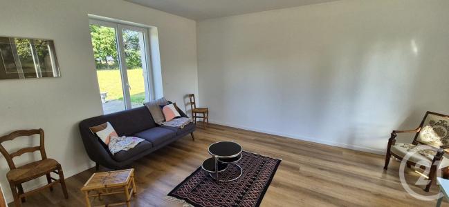 Vernon, Haute-Normandie 27200, 法國