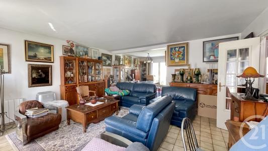 Montsoult, Île-de-France 95560, 法国