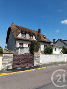 Morangis, Île-de-France 91420, France