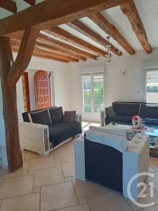 Morangis, Île-de-France 91420, Fransa