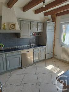Morangis, Île-de-France 91420, Fransa