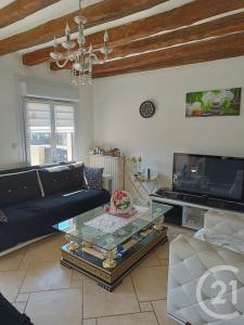 Morangis, Île-de-France 91420, Fransa