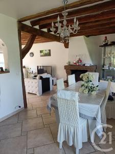 Morangis, Île-de-France 91420, Fransa