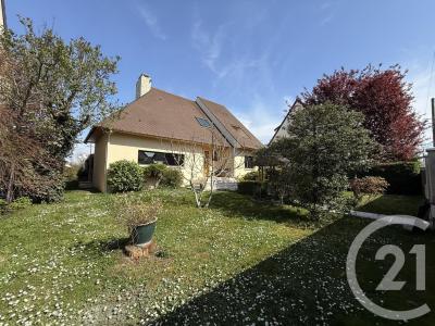 Livry Gargan, Île-de-France 93190, France