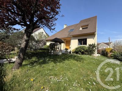 Livry Gargan, Île-de-France 93190, Fransa