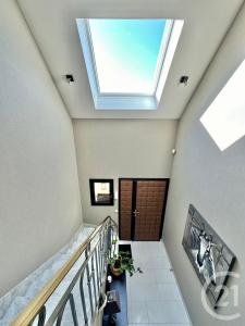 Livry Gargan, Île-de-France 93190, Fransa