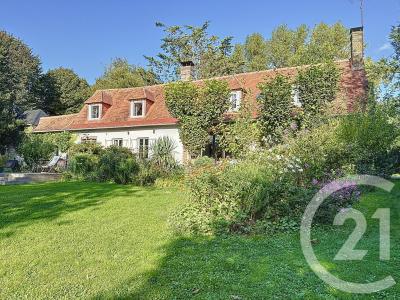 Nampont St Martin, Picardie 80120, France