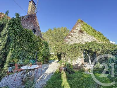Nampont St Martin, Picardie 80120, 法國