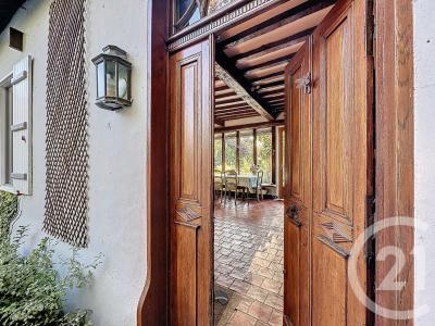 Nampont St Martin, Picardie 80120, 法國