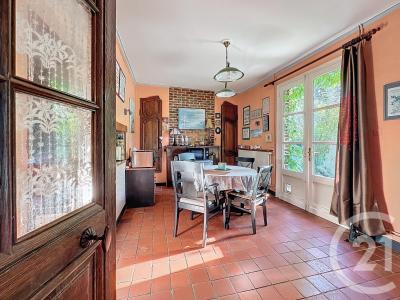 Nampont St Martin, Picardie 80120, 法國