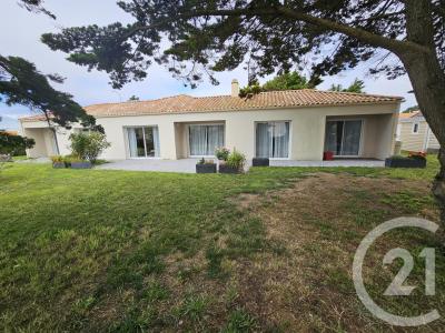 St Hilaire De Riez, Pays de la Loire 85270, France