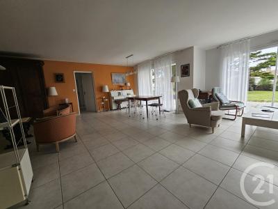 St Hilaire De Riez, Pays de la Loire 85270, France
