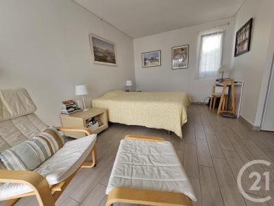 St Hilaire De Riez, Kraj Loary 85270, Francja