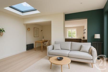 Suresnes, Île-de-France 92150, アキタン