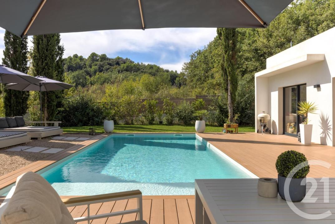 Chateauneuf Grasse, Provence-Alpes-Côte D'Azur 06740, Frankreich