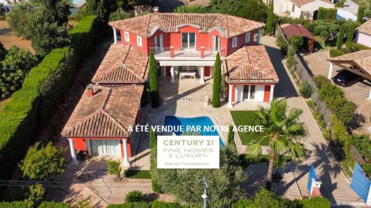 Cavalaire Sur Mer, Provence-Alpes-Côte D'Azur 83240, France